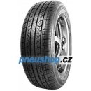 CACHLAND CH-HT7006 235/60 R17 102H