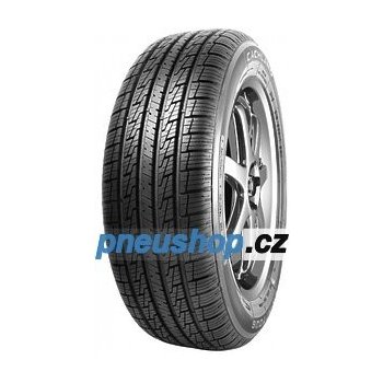 CACHLAND CH-HT7006 255/70 R16 111T