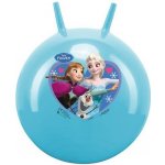 Mondo skákací míč hopsadlo Ledové království Frozen 50cm 06866 – Zboží Mobilmania