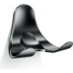 Valera Universal 040 černý – Zboží Dáma