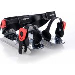 TEMPISH FIRST SKATE – Zboží Mobilmania