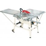 JET JTS-315SP – HobbyKompas.cz