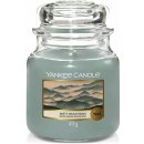 Yankee Candle Misty Mountains 411 g