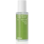 Celimax The Real Noni intenzivně hydratační pleťové sérum 30 ml – Zboží Dáma