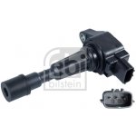 Zapalovací cívka FEBI BILSTEIN 106775 – Hledejceny.cz