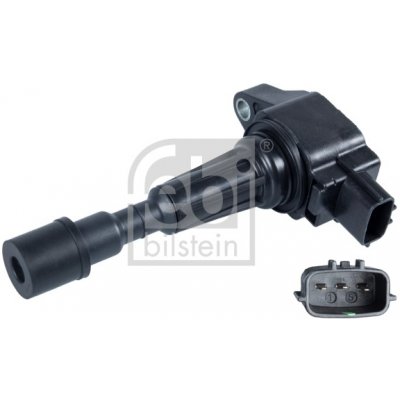 Zapalovací cívka FEBI BILSTEIN 106775 – Hledejceny.cz