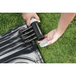 BESTWAY 58423 Solární ohřev vody – Zboží Dáma