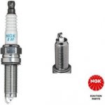 Zapalovací svíčka NGK 92932 – Hledejceny.cz