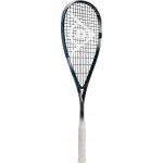 Dunlop Soniccore Evolution 120 – Zboží Dáma