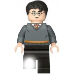 LEGO® Harry Potter 854114 Harry Potter – Zboží Dáma