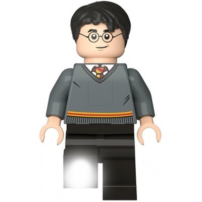 LEGO® Harry Potter 854114 Harry Potter – Zboží Dáma
