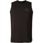 Alpine Pro Gelad 2 – Zboží Dáma