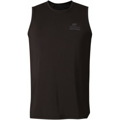 Alpine Pro Gelad 2 – Zboží Dáma