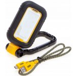 DeWALT DCL182 – Zbozi.Blesk.cz