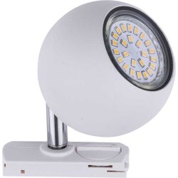 TK Lighting 4040