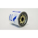 Vložka vysoušeč vzduchu Wabco 4324102227 / Mann TB 1374 x – Sleviste.cz