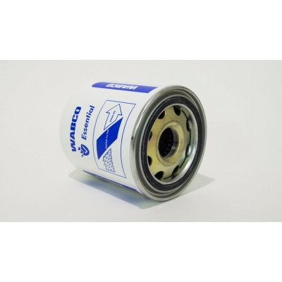 Vložka vysoušeč vzduchu Wabco 4324102227 / Mann TB 1374 x – Sleviste.cz