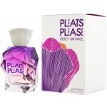 Issey Miyake Pleats Please parfémovaná voda dámská 100 ml tester – Hledejceny.cz