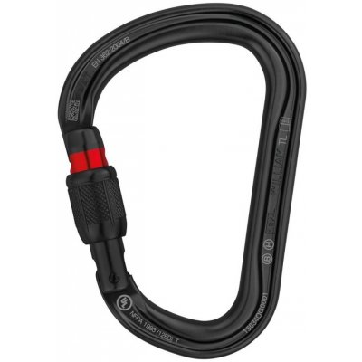 Petzl William