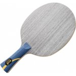 DHS Hurricane Hao – Hledejceny.cz