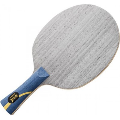 DHS Hurricane Hao – Hledejceny.cz