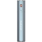 Fenix E-CP – Zboží Mobilmania