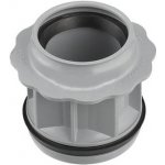 Haas HT Redukce 75/50 mm 6669 – Hledejceny.cz