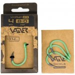 Vagner Livebait Pro vel.7 4 ks – Hledejceny.cz