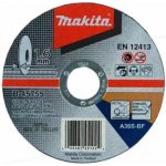 Makita E-13742 – Zboží Dáma