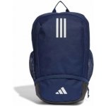 adidas Tiro 23 League modrá 27 l – Sleviste.cz
