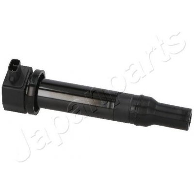 Zapalovací cívka JAPANPARTS BO-K10 – Hledejceny.cz