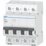 OEZ MSO-100-3N – Hledejceny.cz