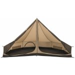 Robens Ložnice Inner tent Klondike Grande khaki béžová – Zboží Dáma