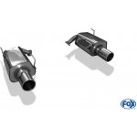 FOX SU053003-055 – Hledejceny.cz