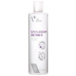 VetExpert Stimuderm Ultra Shampoo Short Hair Dog 250 ml – Hledejceny.cz