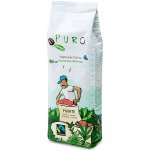 Puro Fuerte zrnková 250 g – Hledejceny.cz