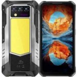 Oukitel WP100 5G 16GB/512GB Titan – Hledejceny.cz