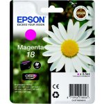 Epson T1803 - originální – Hledejceny.cz