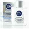 Vody na - po holení Nivea For Men Silver Protect voda po holení 100 ml