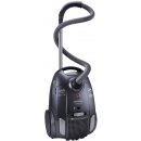 Hoover TE 24011