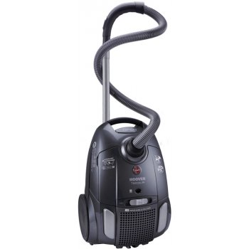 Hoover TE 24011