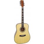 Madison MG773SW – Hledejceny.cz