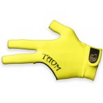 Taom Kulečníková rukavice Midas levá – Zboží Dáma