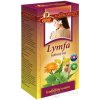 Čaj Agrokarpaty elixír BIO Lymfa 20 x 2 g