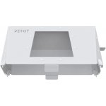 Petkit Purobot Crystal Duo Kryt pro automatickou toaletu – Sleviste.cz