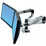 Ergotron LX 45-245-026 – Zboží Živě