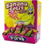 Fini banana split 200x5g – Zboží Dáma