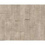 A.S. Création 355844 Vliesová tapeta na zeď Woods and Stone rozměry 0,53 x 10,05 m – Zbozi.Blesk.cz