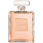 Chanel Coco Mademoiselle toaletní voda dámská 50 ml – Zboží Mobilmania