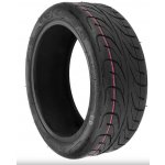 Xuancheng 10x2,75-6,5 Bezdušová pneumatika – Sleviste.cz